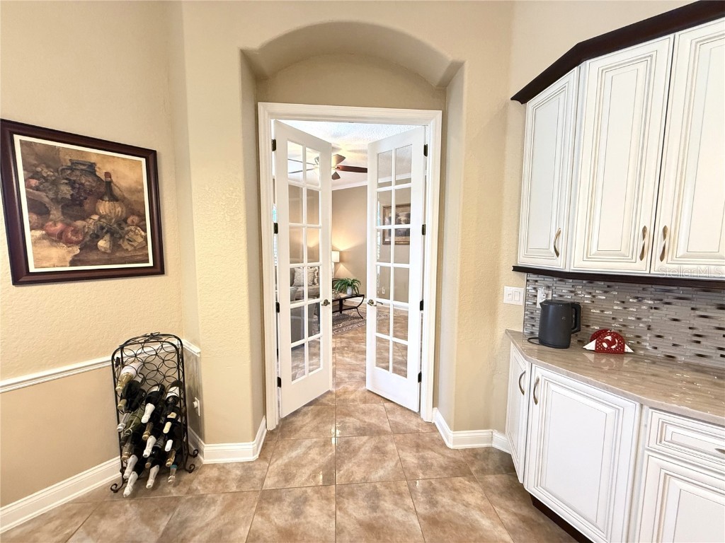 54 Longview Way N Palm Coast FL 32137 FC311728 image27