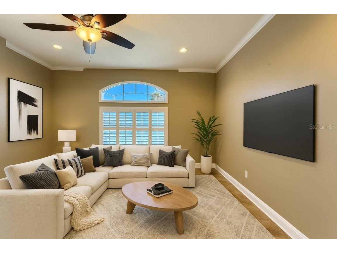 54 Longview Way N Palm Coast FL 32137 FC311728 image28