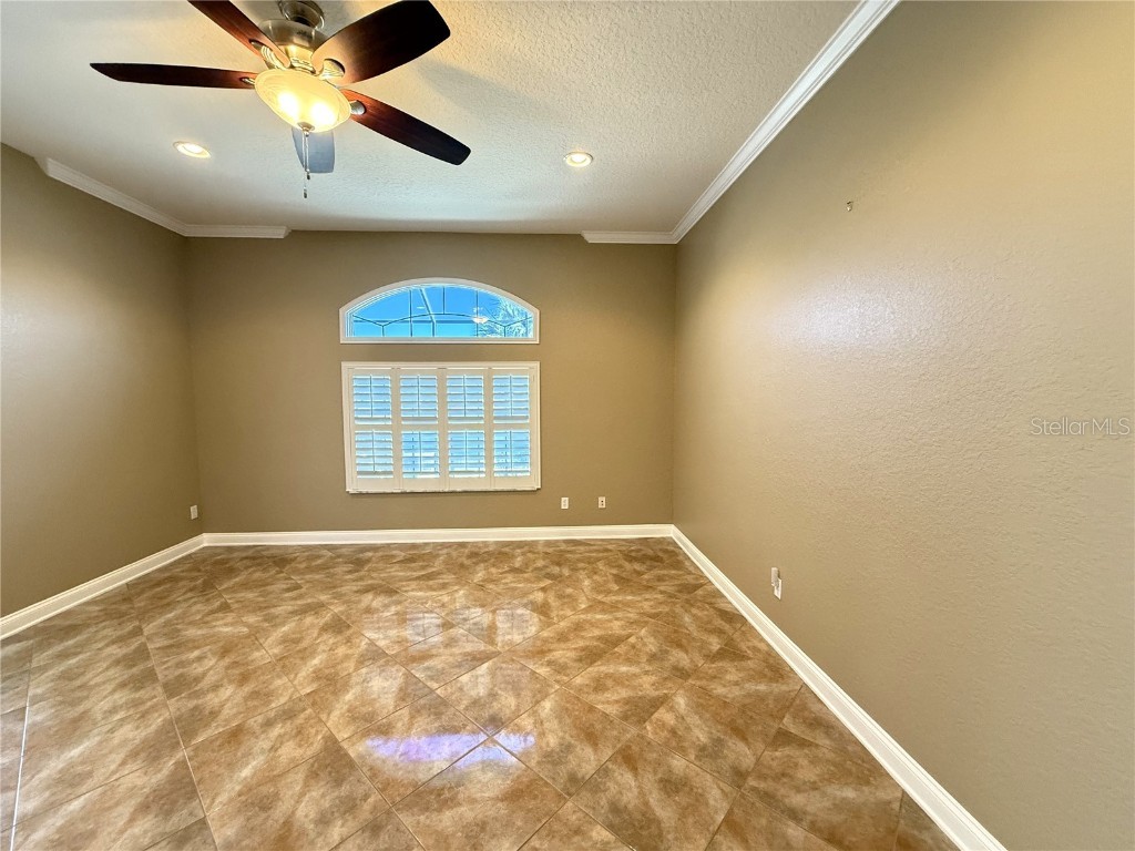 54 Longview Way N Palm Coast FL 32137 FC311728 image29