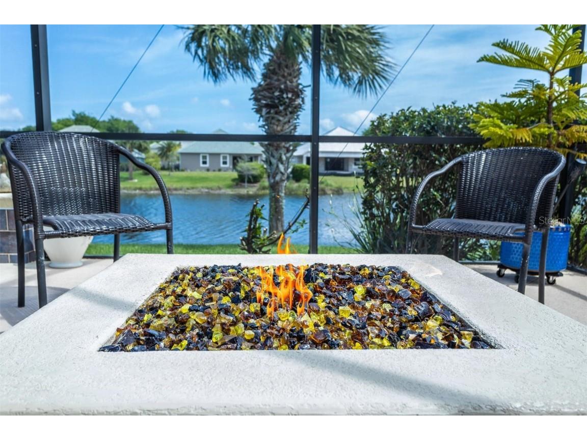 54 Longview Way N Palm Coast FL 32137 FC311728 image3