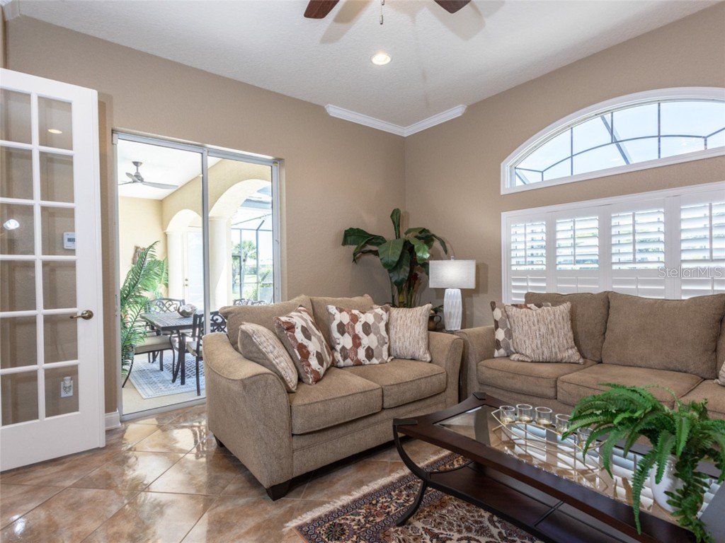 54 Longview Way N Palm Coast FL 32137 FC311728 image30