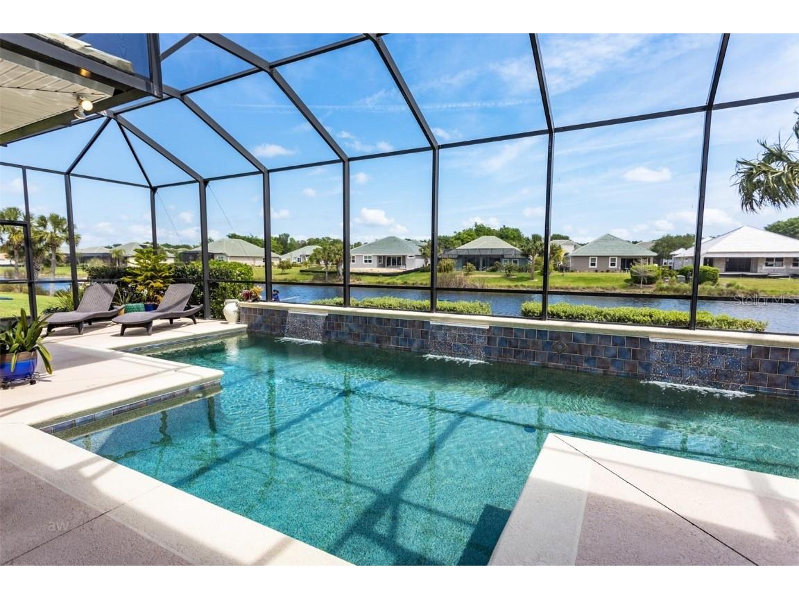 54 Longview Way N Palm Coast FL 32137 FC311728 image31