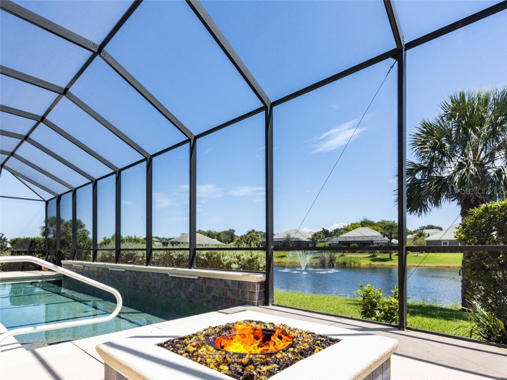 54 Longview Way N Palm Coast FL 32137 FC311728 image32