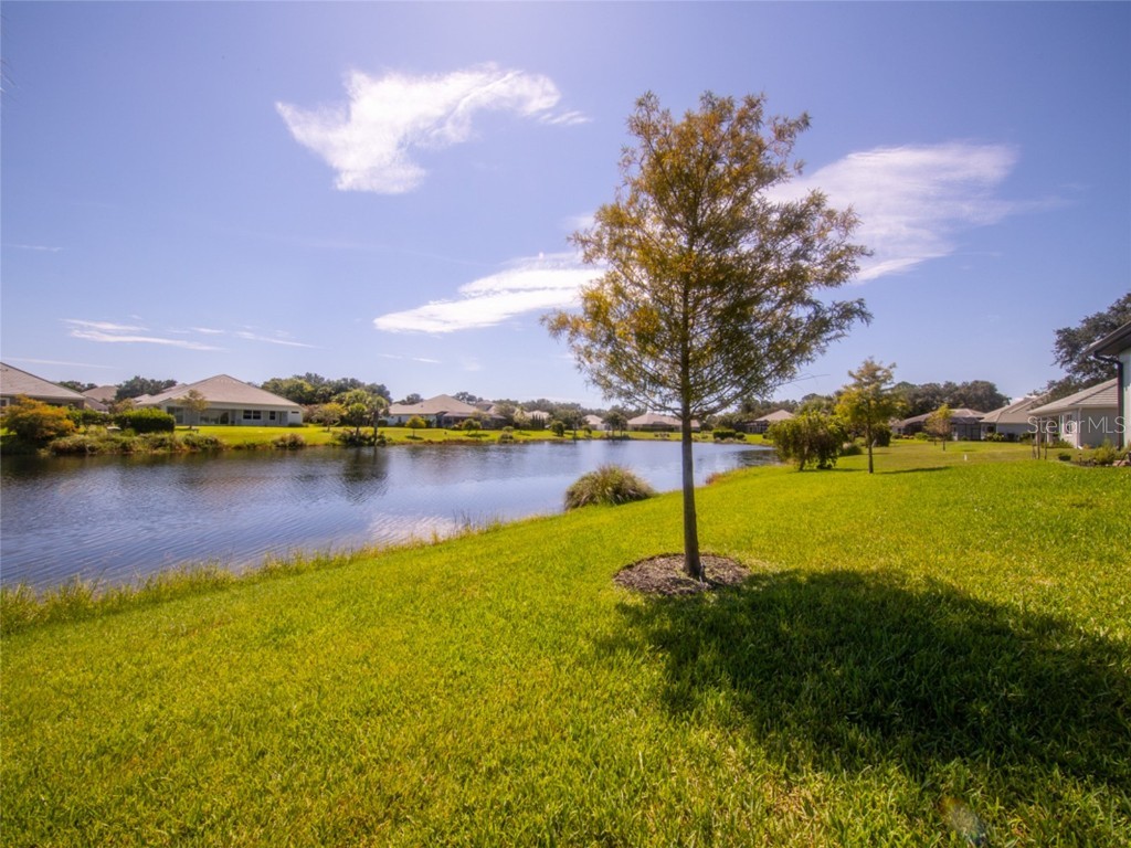 54 Longview Way N Palm Coast FL 32137 FC311728 image33