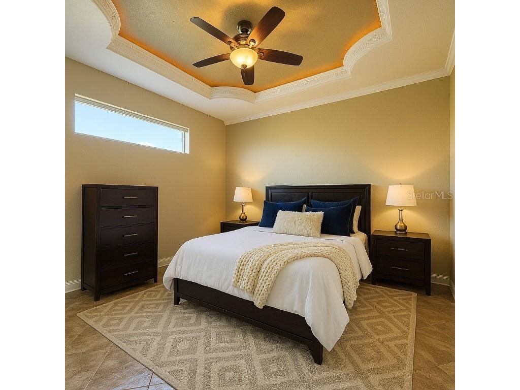 54 Longview Way N Palm Coast FL 32137 FC311728 image34