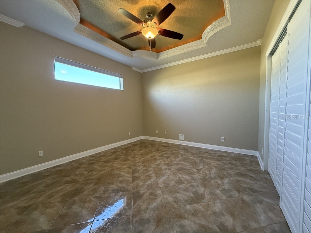 54 Longview Way N Palm Coast FL 32137 FC311728 image35