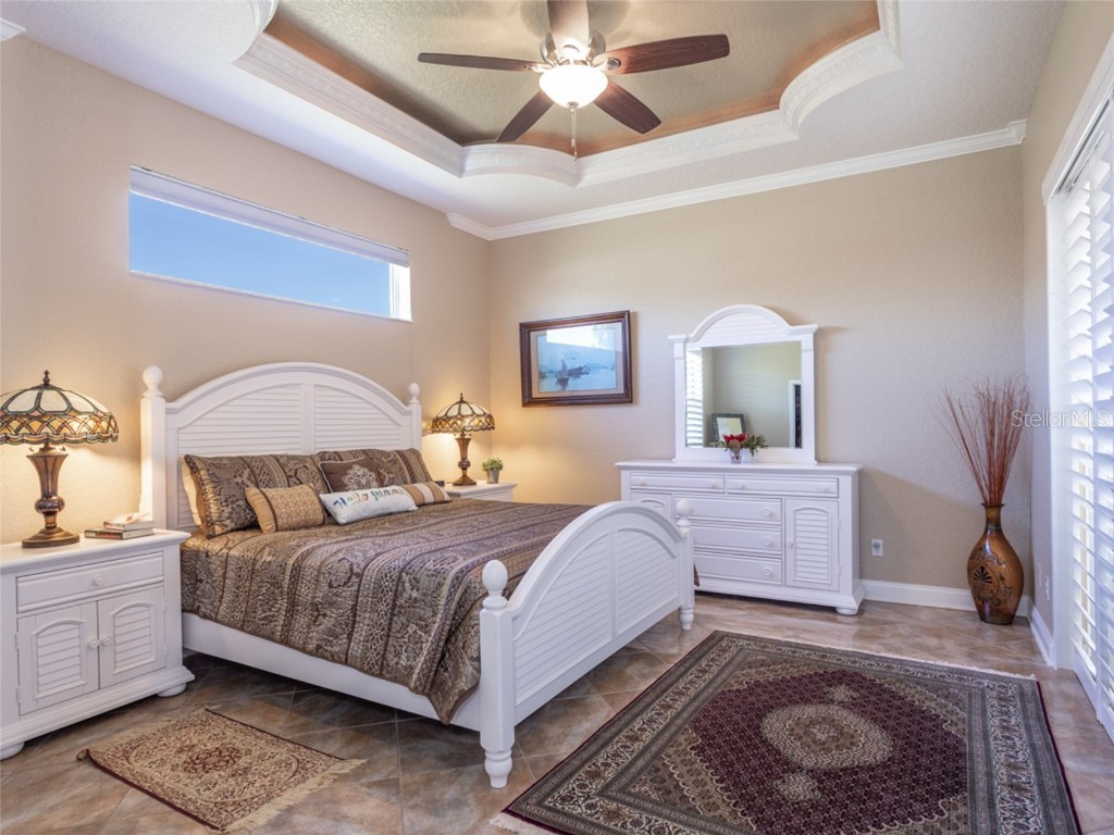 54 Longview Way N Palm Coast FL 32137 FC311728 image36