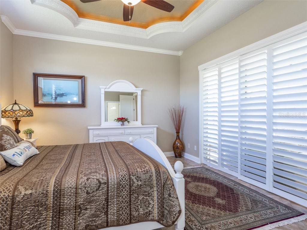 54 Longview Way N Palm Coast FL 32137 FC311728 image37