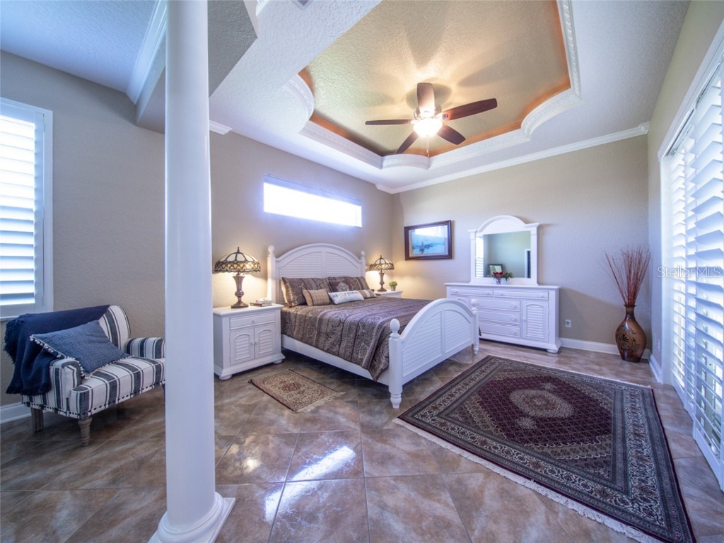 54 Longview Way N Palm Coast FL 32137 FC311728 image38