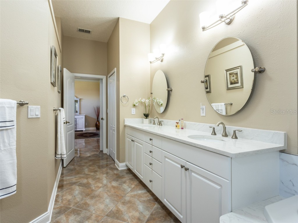 54 Longview Way N Palm Coast FL 32137 FC311728 image39