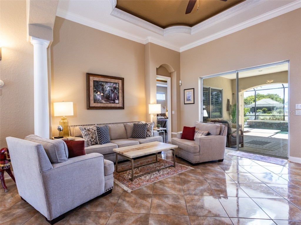 54 Longview Way N Palm Coast FL 32137 FC311728 image4