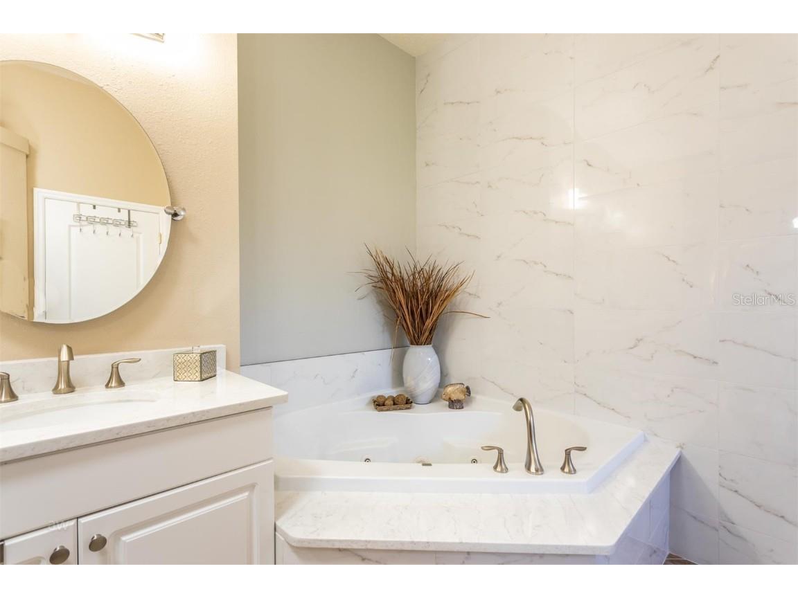 54 Longview Way N Palm Coast FL 32137 FC311728 image40