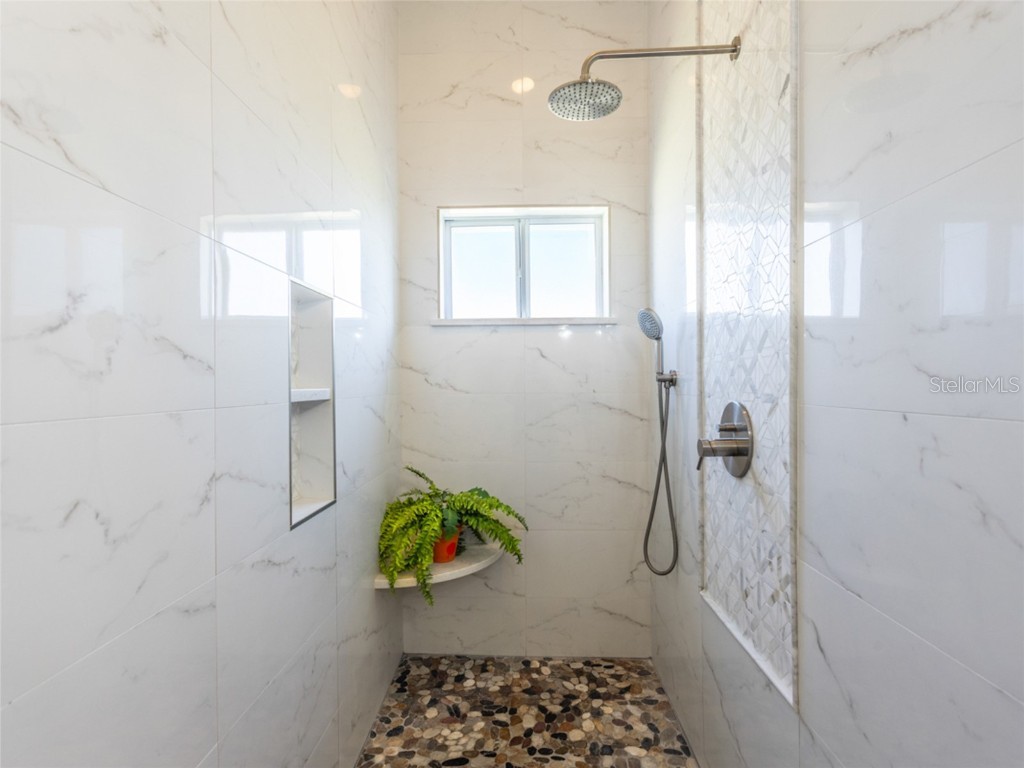 54 Longview Way N Palm Coast FL 32137 FC311728 image41