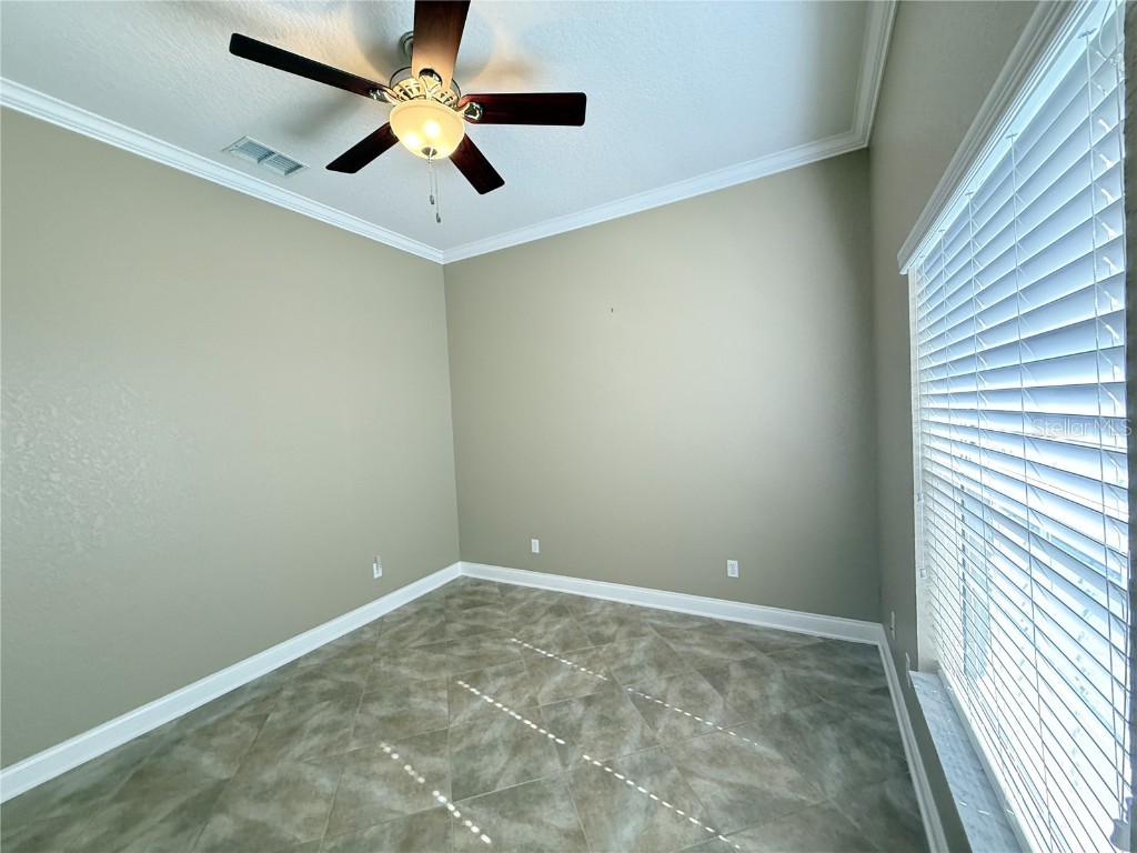 54 Longview Way N Palm Coast FL 32137 FC311728 image43