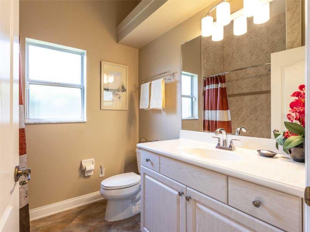 54 Longview Way N Palm Coast FL 32137 FC311728 image44