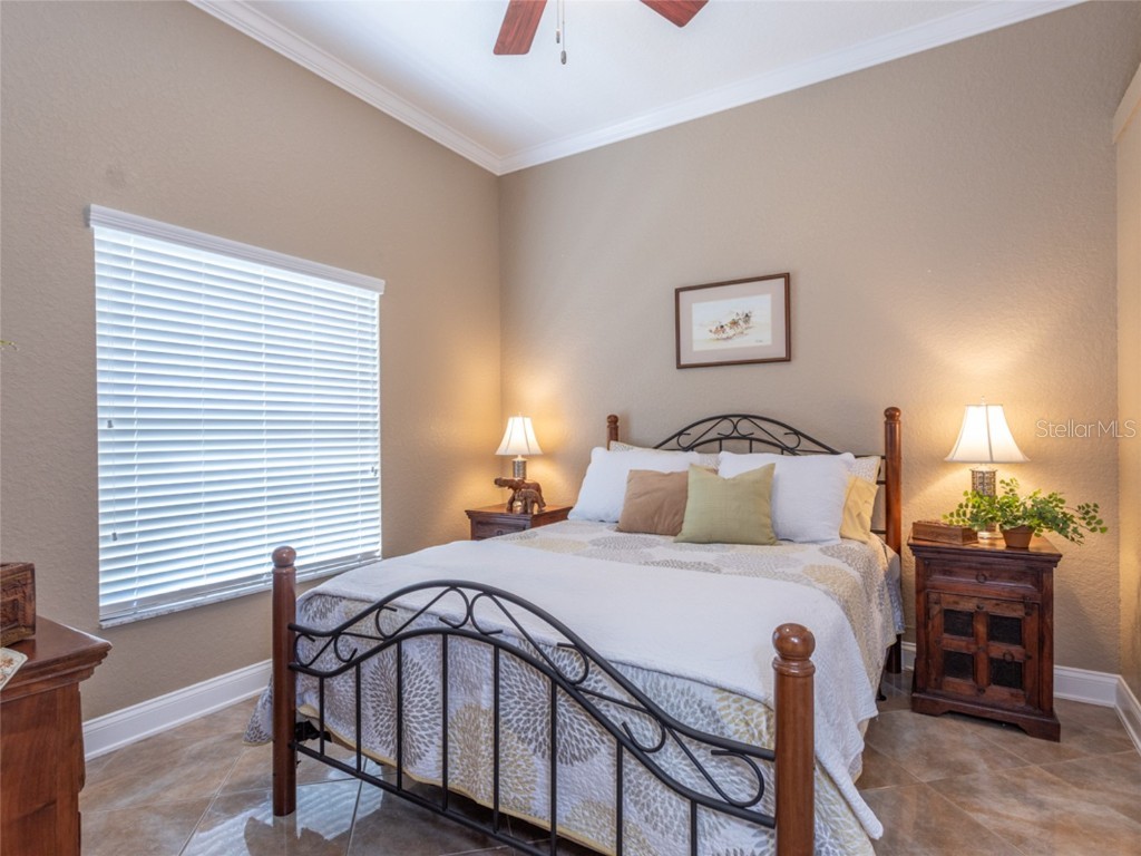 54 Longview Way N Palm Coast FL 32137 FC311728 image45