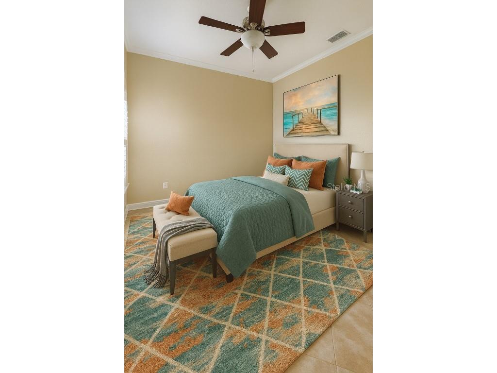 54 Longview Way N Palm Coast FL 32137 FC311728 image46