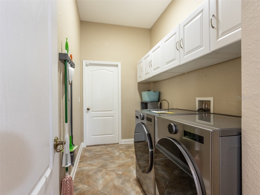 54 Longview Way N Palm Coast FL 32137 FC311728 image47