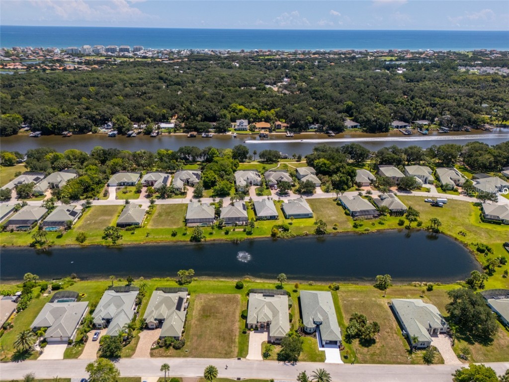 54 Longview Way N Palm Coast FL 32137 FC311728 image48