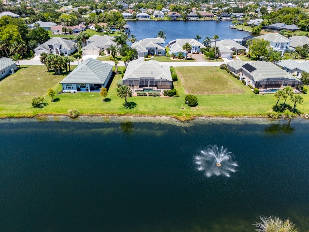 54 Longview Way N Palm Coast FL 32137 FC311728 image49