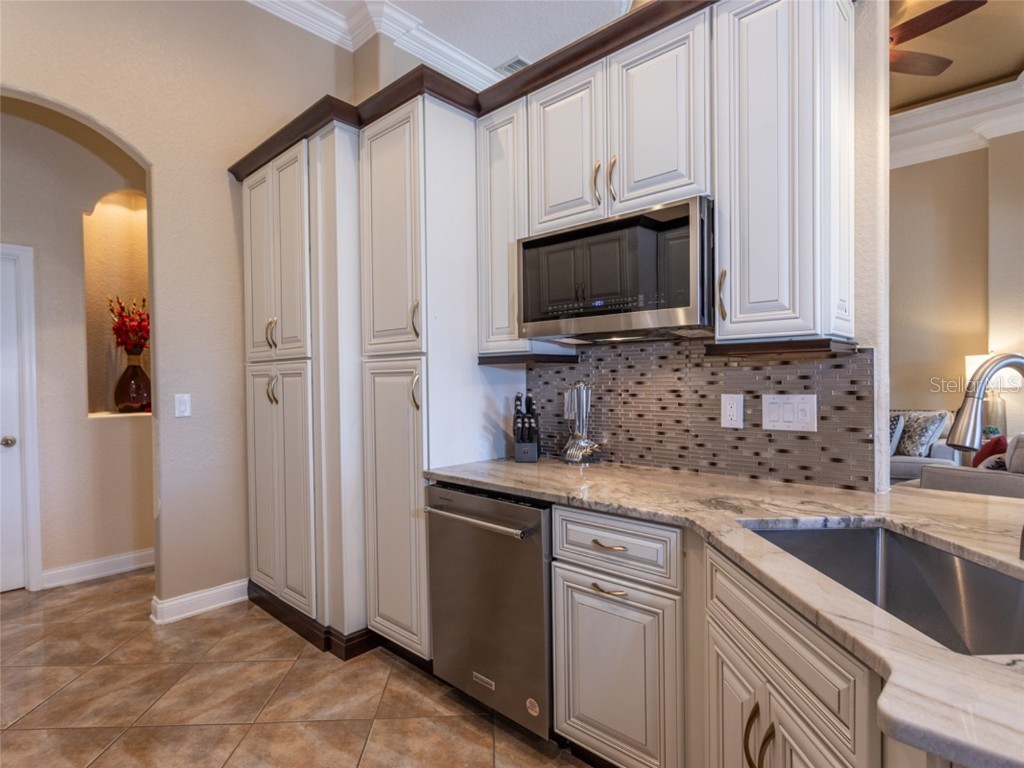 54 Longview Way N Palm Coast FL 32137 FC311728 image5