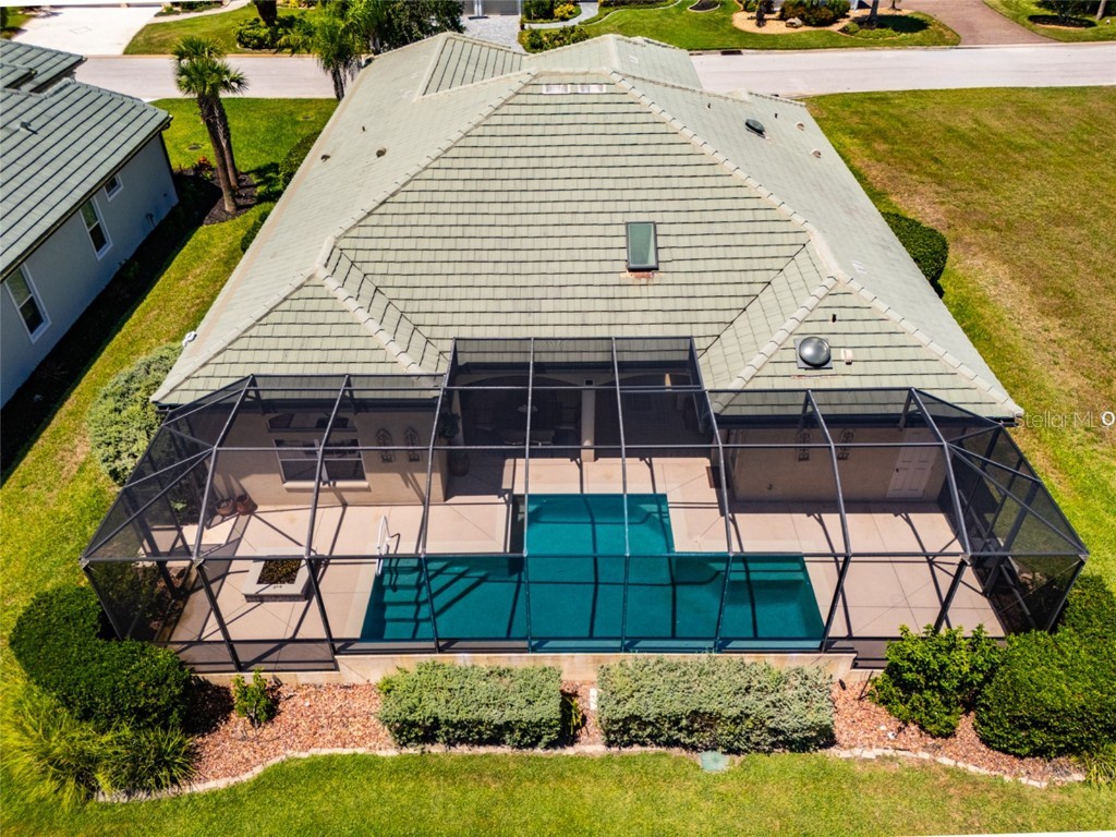 54 Longview Way N Palm Coast FL 32137 FC311728 image50