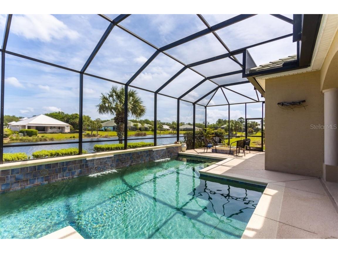 54 Longview Way N Palm Coast FL 32137 FC311728 image51