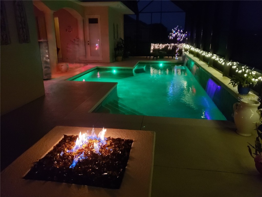 54 Longview Way N Palm Coast FL 32137 FC311728 image52