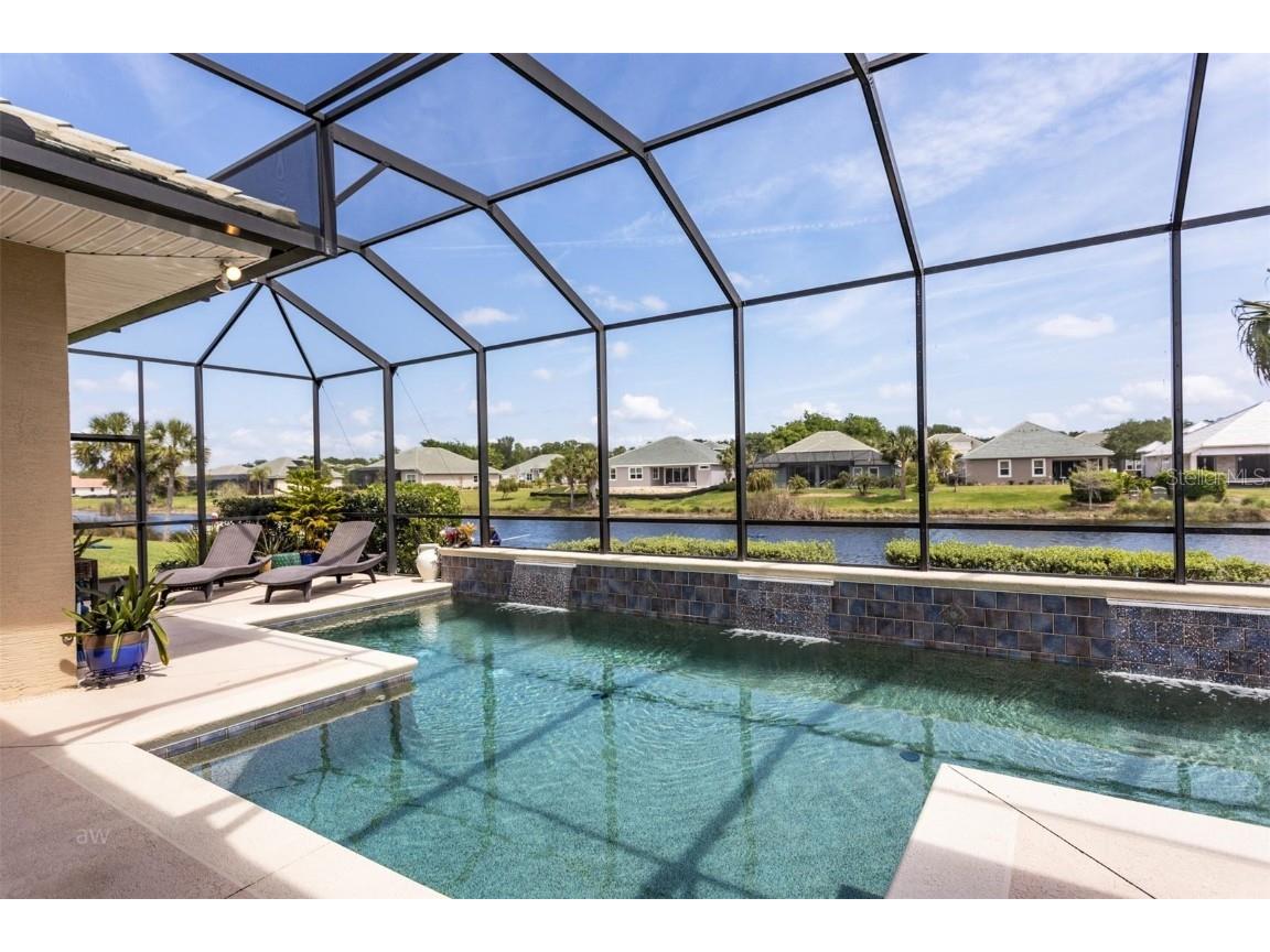 54 Longview Way N Palm Coast FL 32137 FC311728 image53