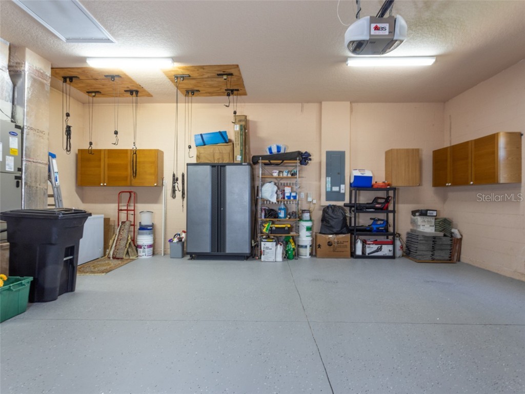 54 Longview Way N Palm Coast FL 32137 FC311728 image54