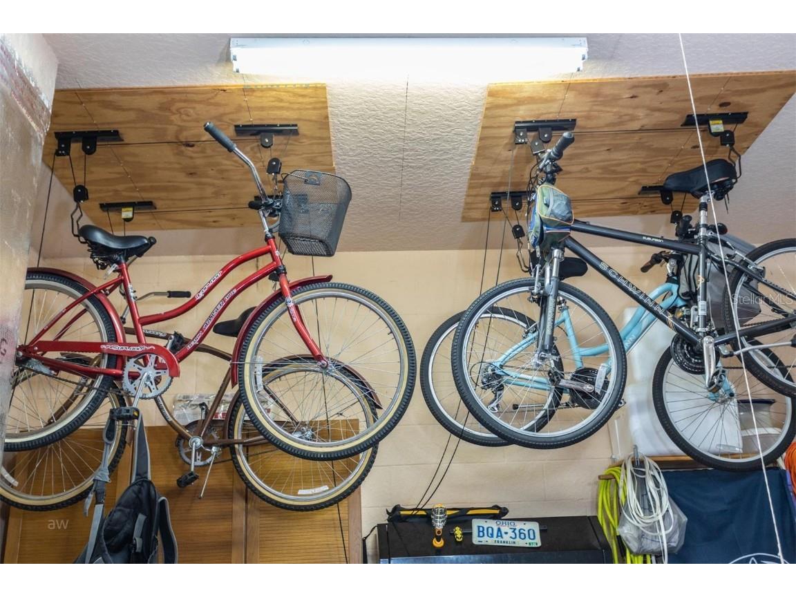 54 Longview Way N Palm Coast FL 32137 FC311728 image55