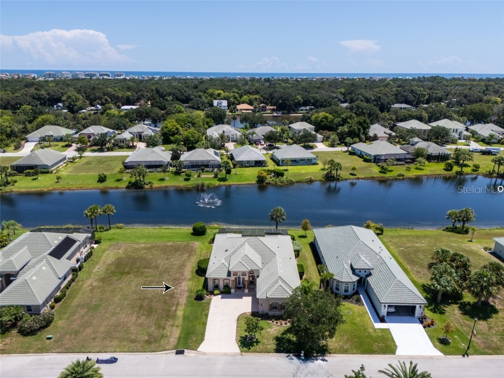 54 Longview Way N Palm Coast FL 32137 FC311728 image6