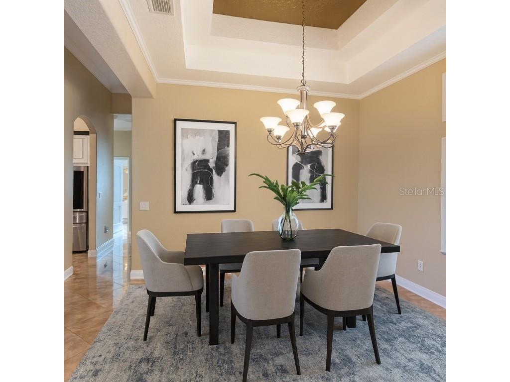 54 Longview Way N Palm Coast FL 32137 FC311728 image7