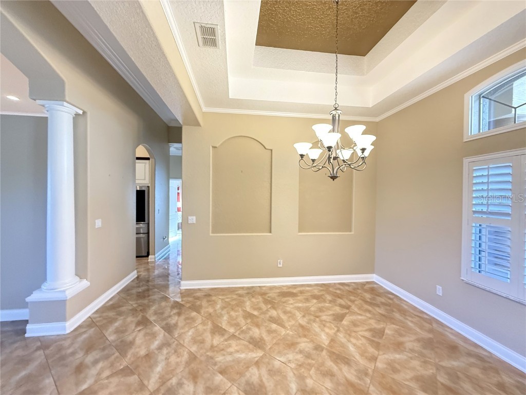 54 Longview Way N Palm Coast FL 32137 FC311728 image8