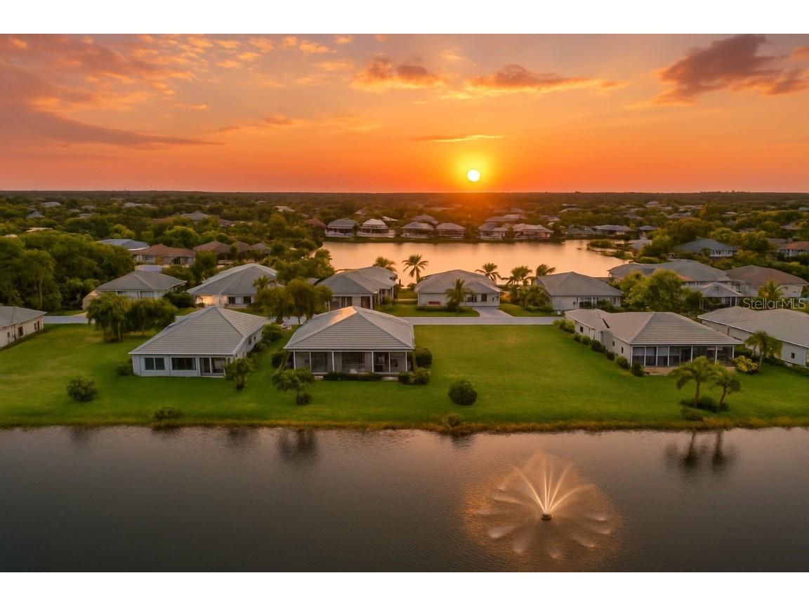 54 Longview Way N Palm Coast FL 32137 FC311728 image9