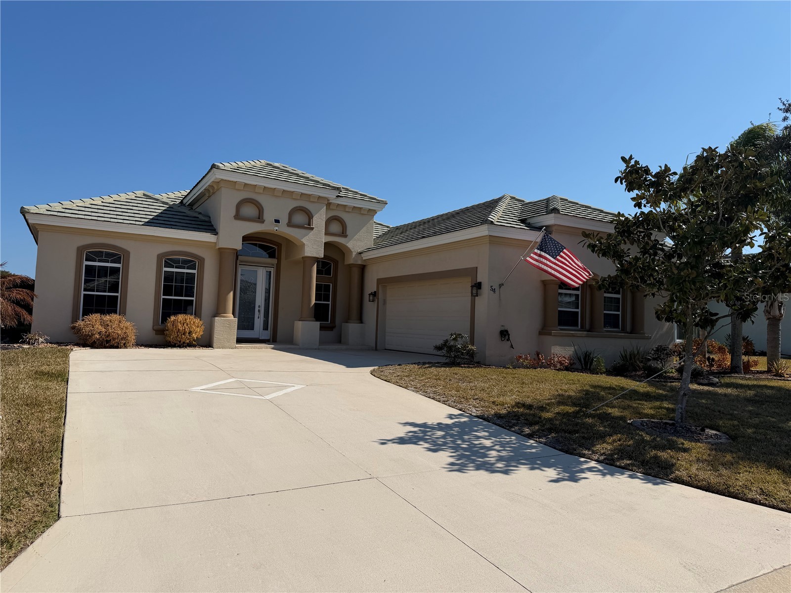 54 Longview Way N Palm Coast FL 32137 FC316122 image1