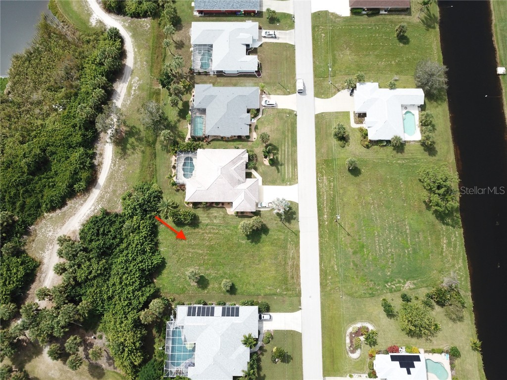 54 Marker Road Rotonda West FL 33947 C7466931 image1