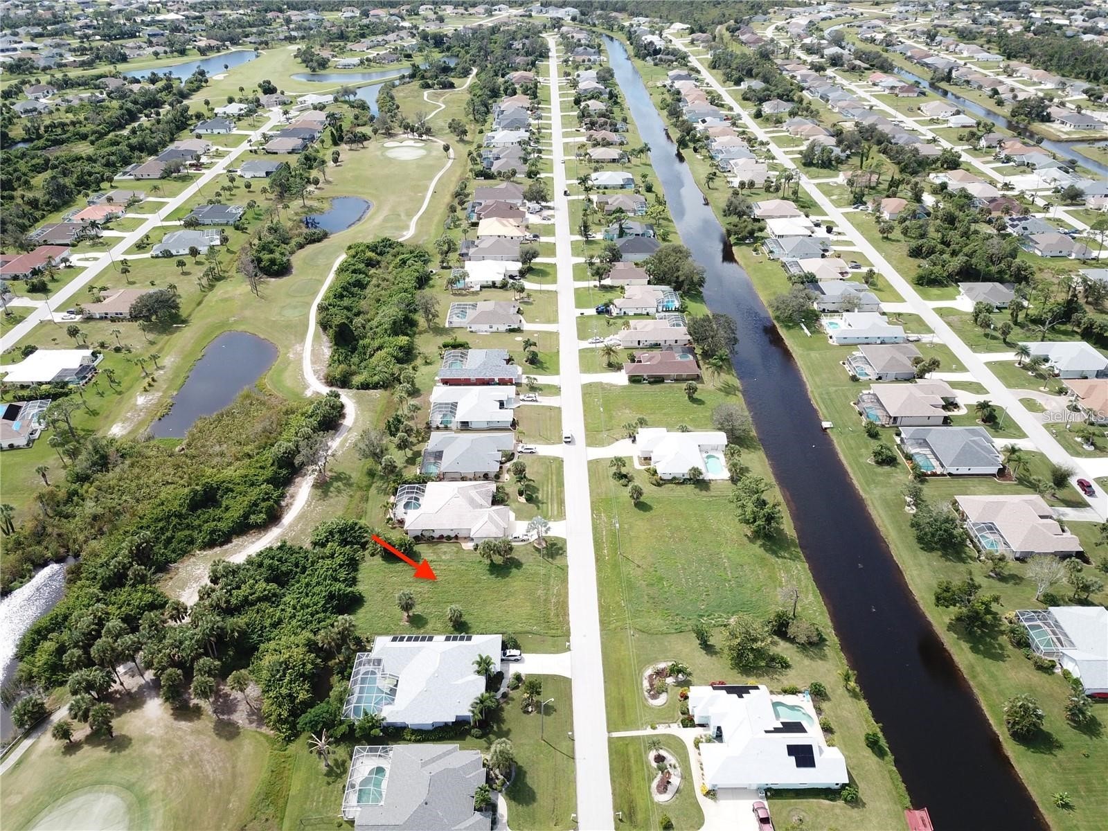 54 Marker Road Rotonda West FL 33947 C7522725 image2