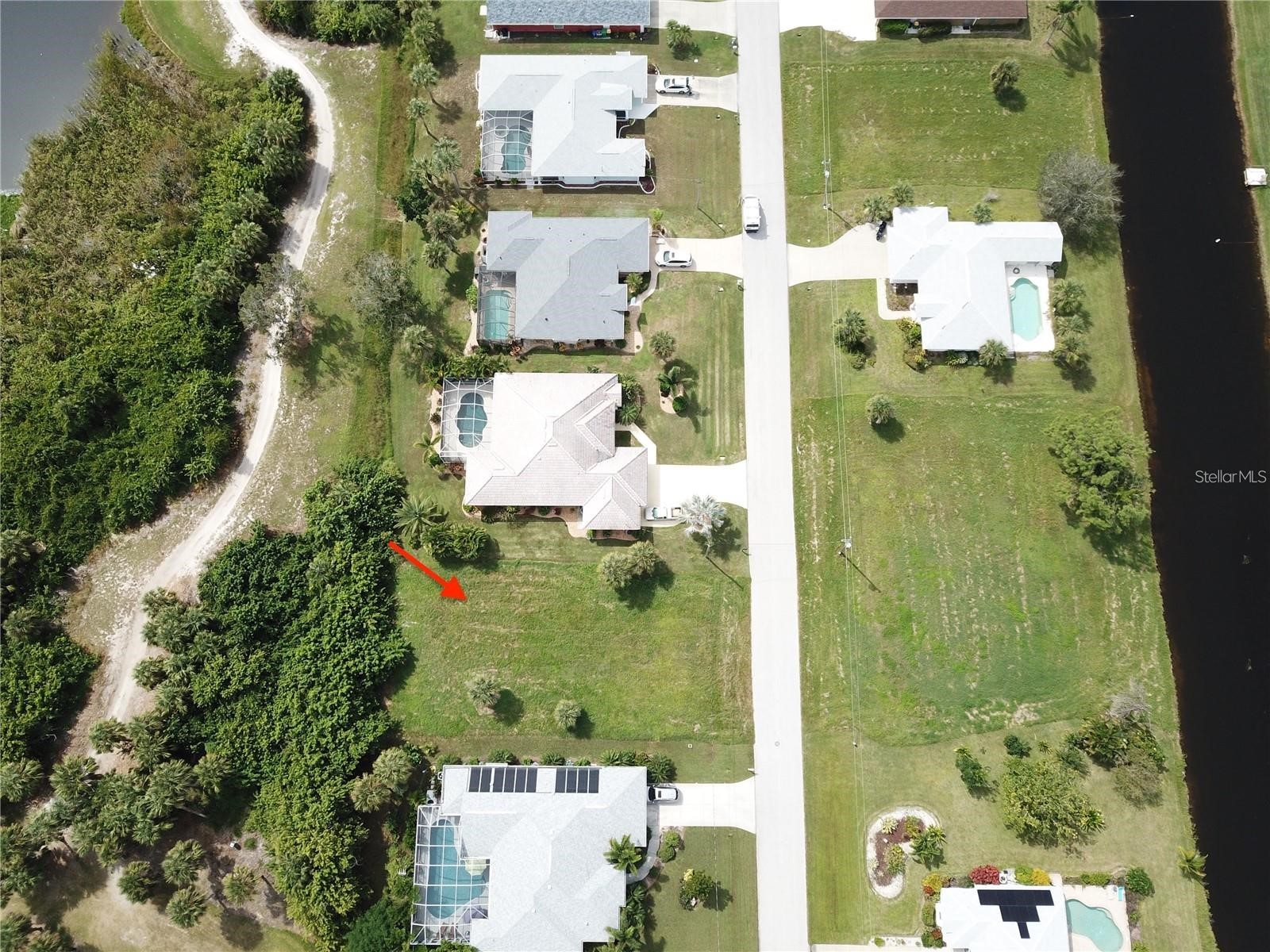 54 Marker Road Rotonda West FL 33947 C7522725 image3