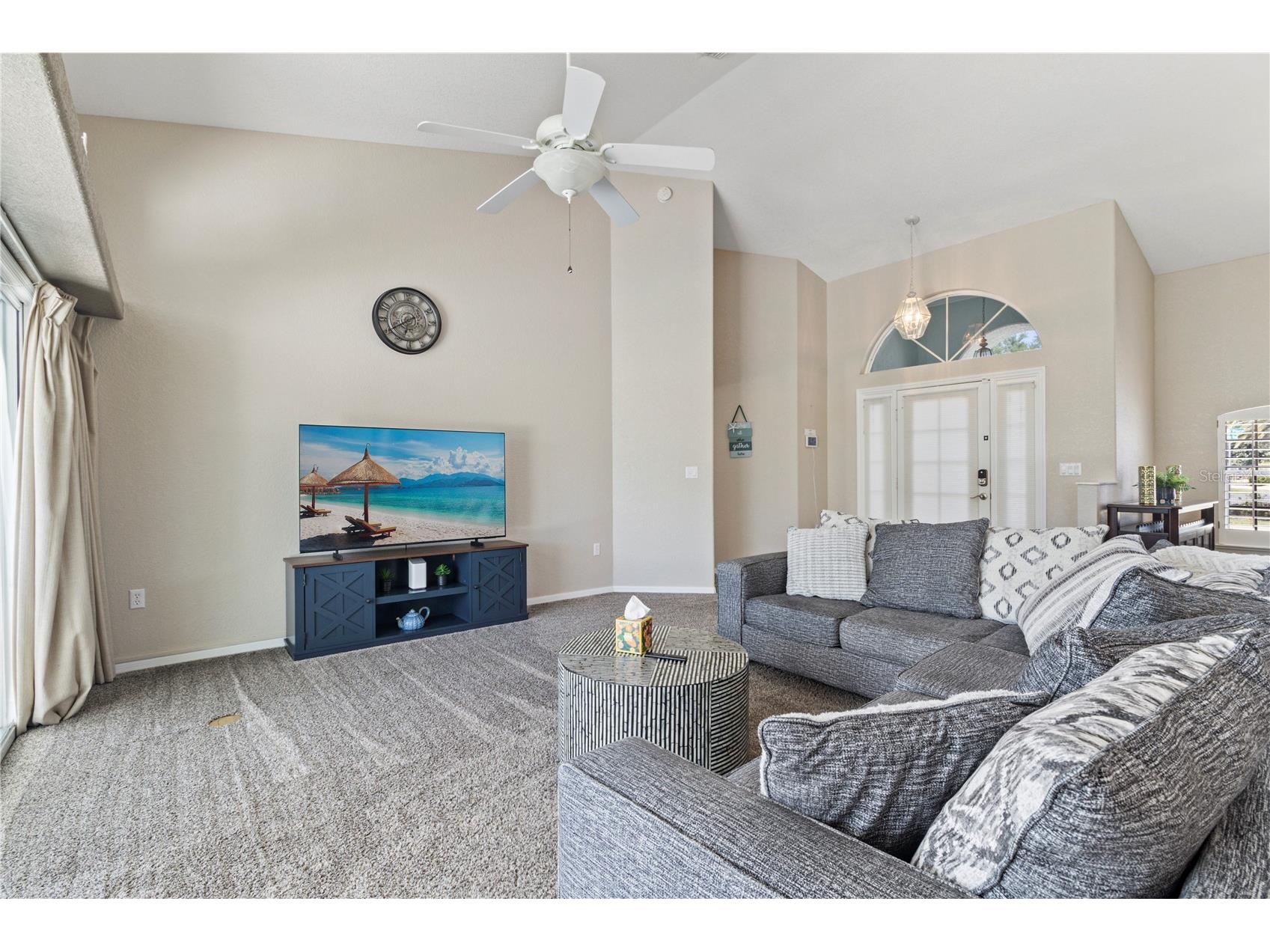 54 Medalist Place Rotonda West FL 33947 C7525128 image10