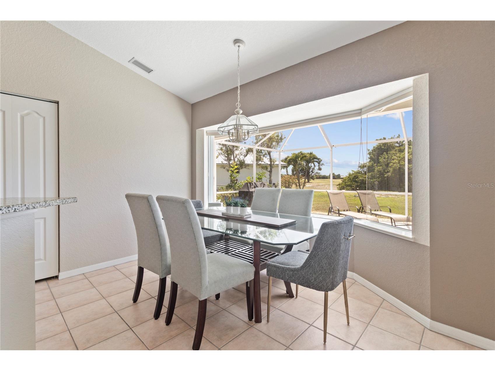 54 Medalist Place Rotonda West FL 33947 C7525128 image13