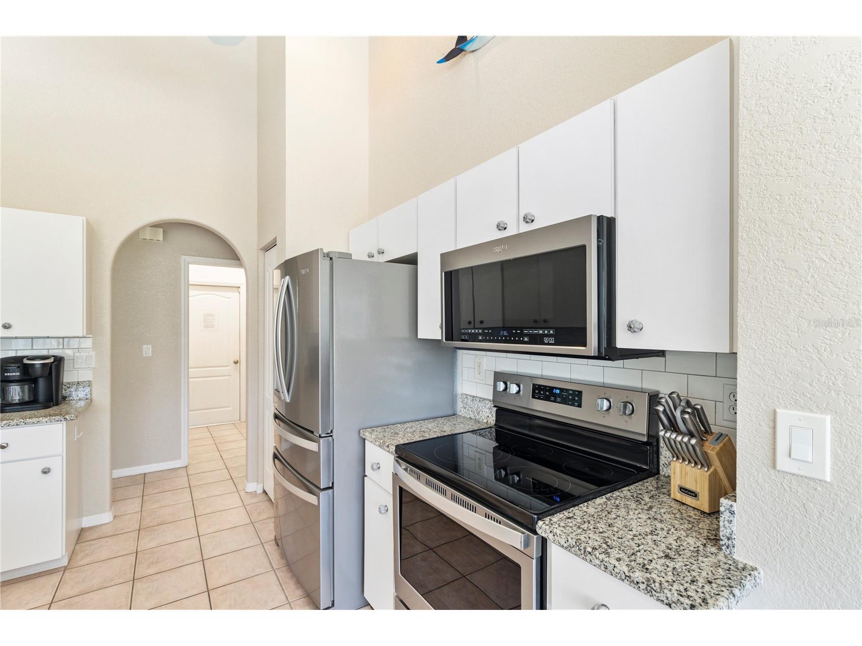 54 Medalist Place Rotonda West FL 33947 C7525128 image14