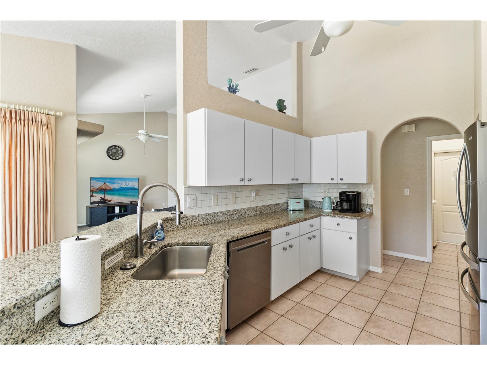 54 Medalist Place Rotonda West FL 33947 C7525128 image15