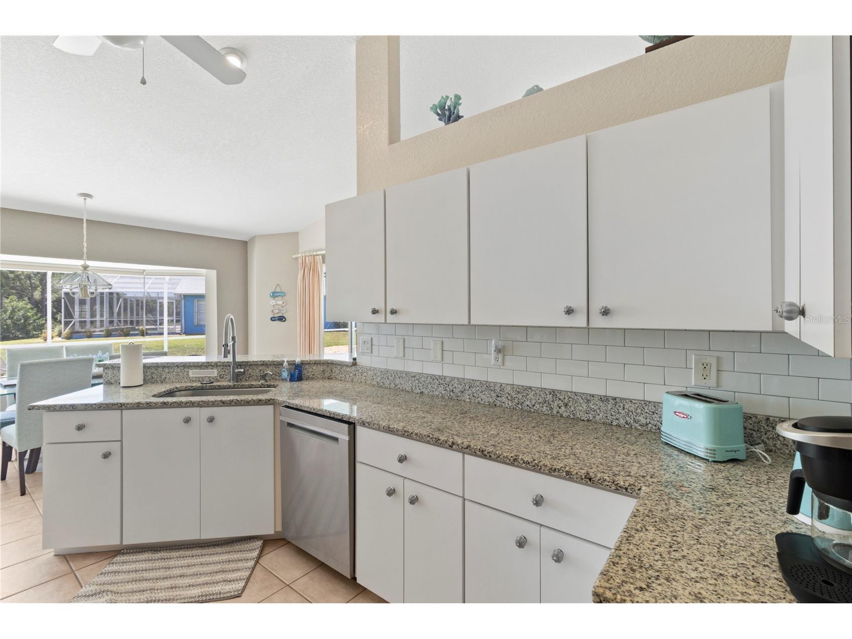 54 Medalist Place Rotonda West FL 33947 C7525128 image16