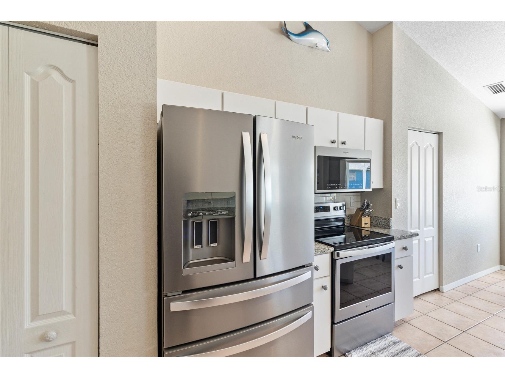 54 Medalist Place Rotonda West FL 33947 C7525128 image17