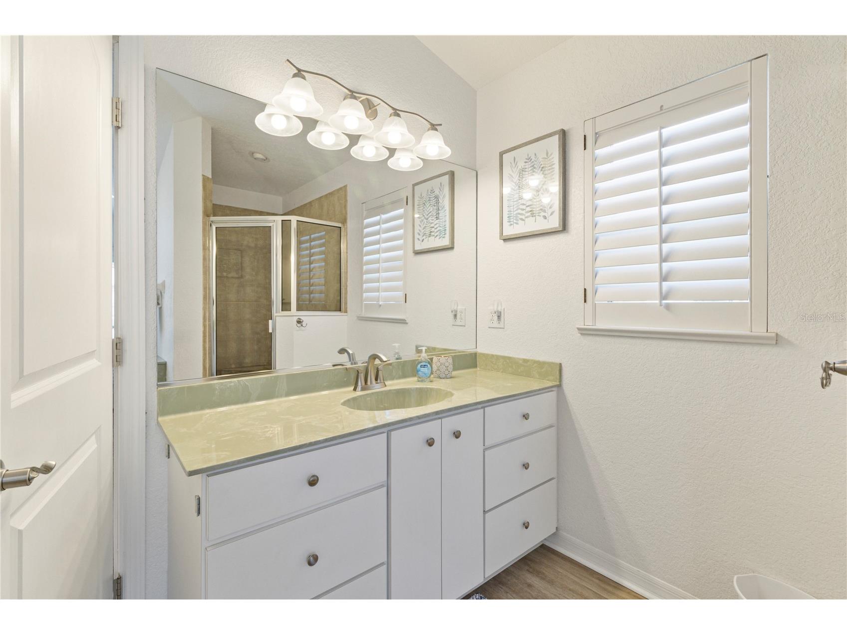 54 Medalist Place Rotonda West FL 33947 C7525128 image24