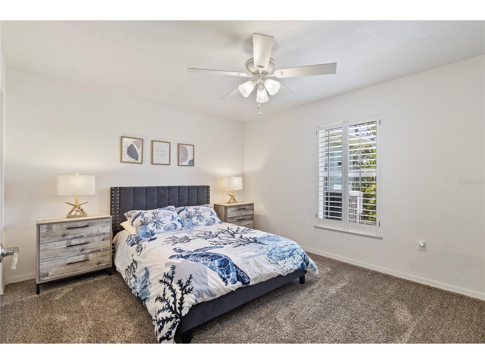 54 Medalist Place Rotonda West FL 33947 C7525128 image25
