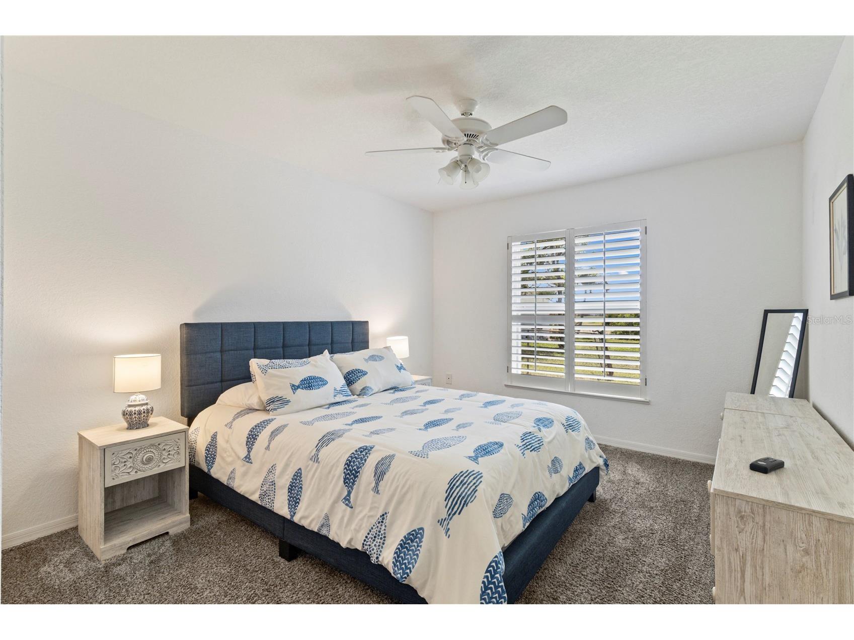 54 Medalist Place Rotonda West FL 33947 C7525128 image27
