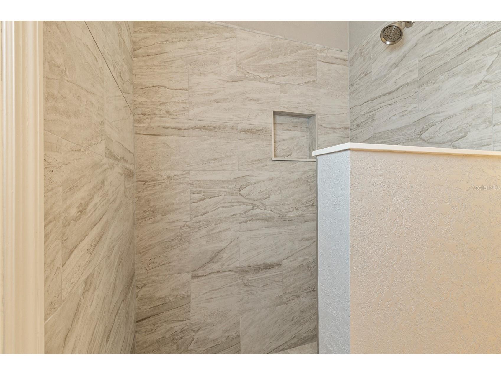 54 Medalist Place Rotonda West FL 33947 C7525128 image30