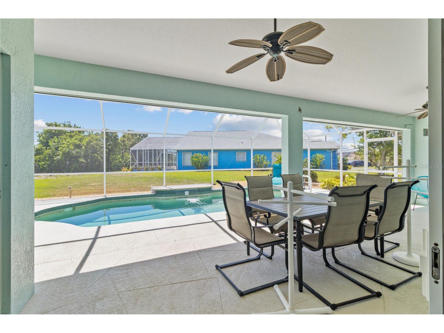 54 Medalist Place Rotonda West FL 33947 C7525128 image31